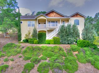 860 Mount Ranier Way, El Dorado Hills, CA 95762