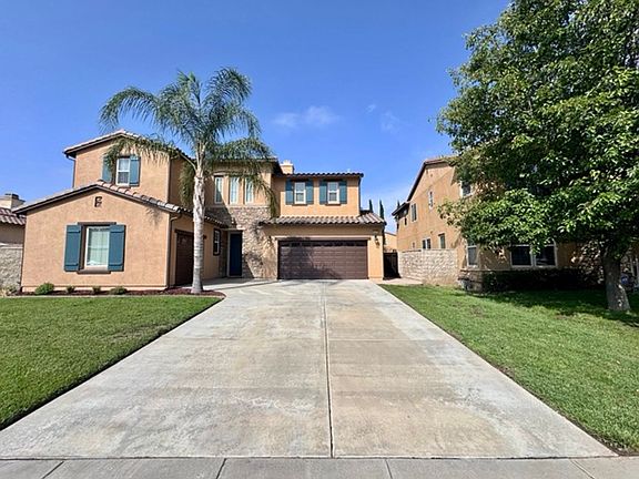 4th image of 34333 Northhaven Dr