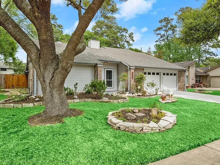 13426 Nevermore Dr — Photo 3