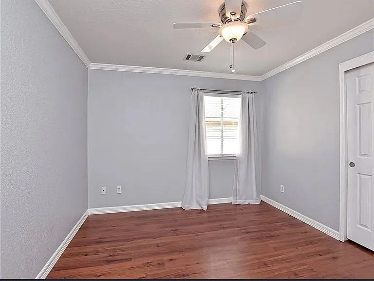 17518 Port Hood Dr — Photo 20