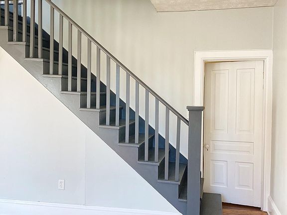 5th image of 806 W Lincoln Ave #806/8045