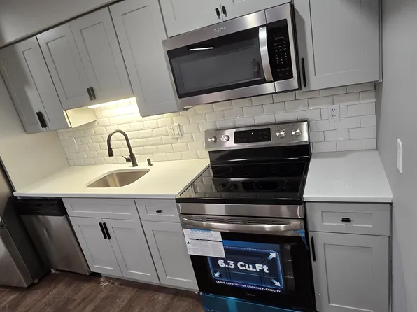 (undisclosed Address), Brick, NJ 08724