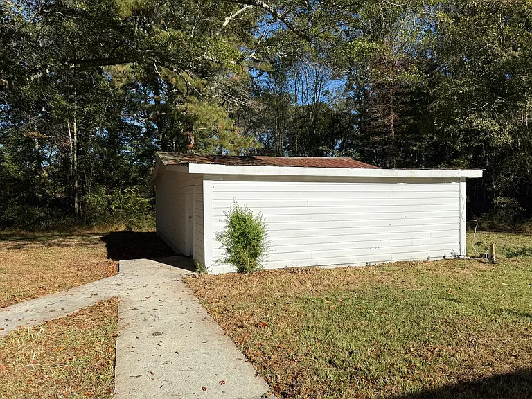 5616 County Road 26 — Photo 19