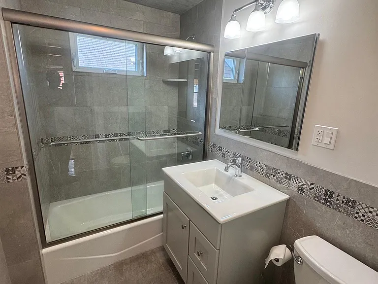 86 Morrison Ave #3 — Photo 6