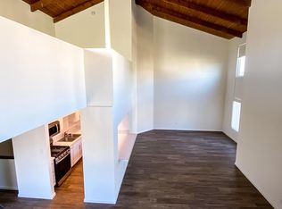 3719 Esplanade W #3, Marina Del Rey, CA 90292