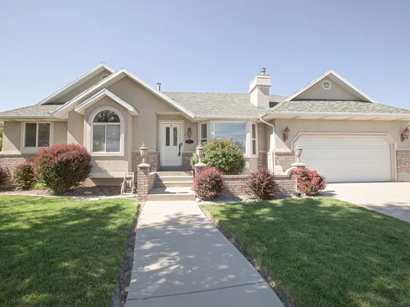 982 W 1700 N, Provo, UT 84604