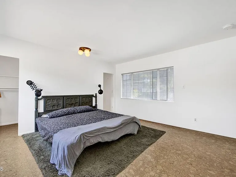 1827 Oak Tree Dr — Photo 20