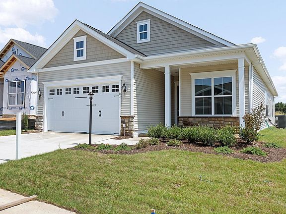 2nd image of 103 Kendall Dr Lot 412