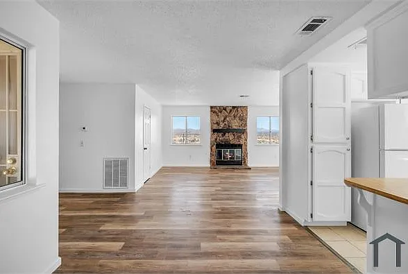 25673 Ash Rd — Photo 28