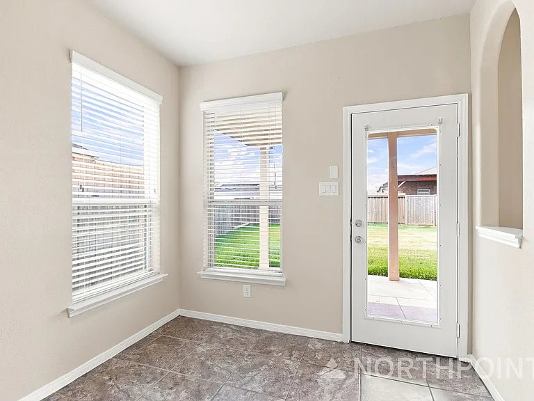 22488 Toronado Ridge Ln — Photo 19