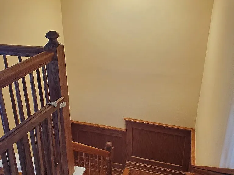 350 Bernard Dr #350 — Photo 23