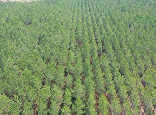 0 Schofield Rd, Defuniak Springs, FL 32433