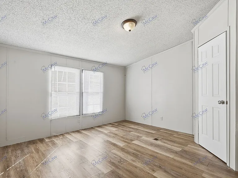13665 Farm To Market Rd #2331 — Photo 12