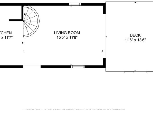 30 Indian Trl, North Stonington, CT 06359