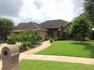 307 Vista Cv, Victoria, TX 77904