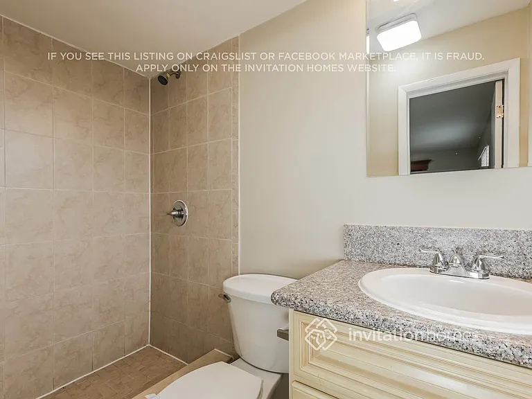 543 Terrace Dr — Photo 12
