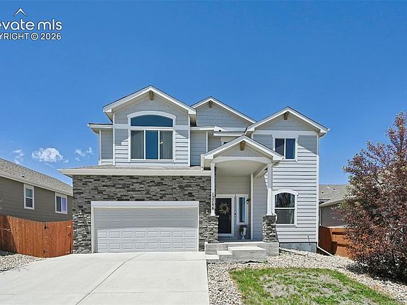 2nd image of 12746 Windingwalk Dr