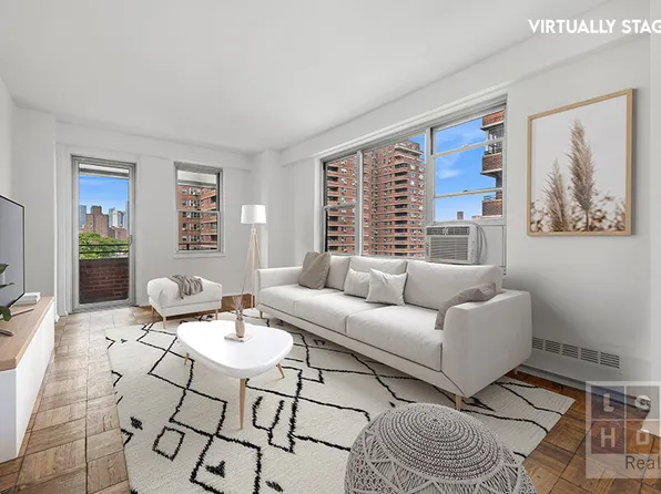 475 Fdr Drive image 1 of 14