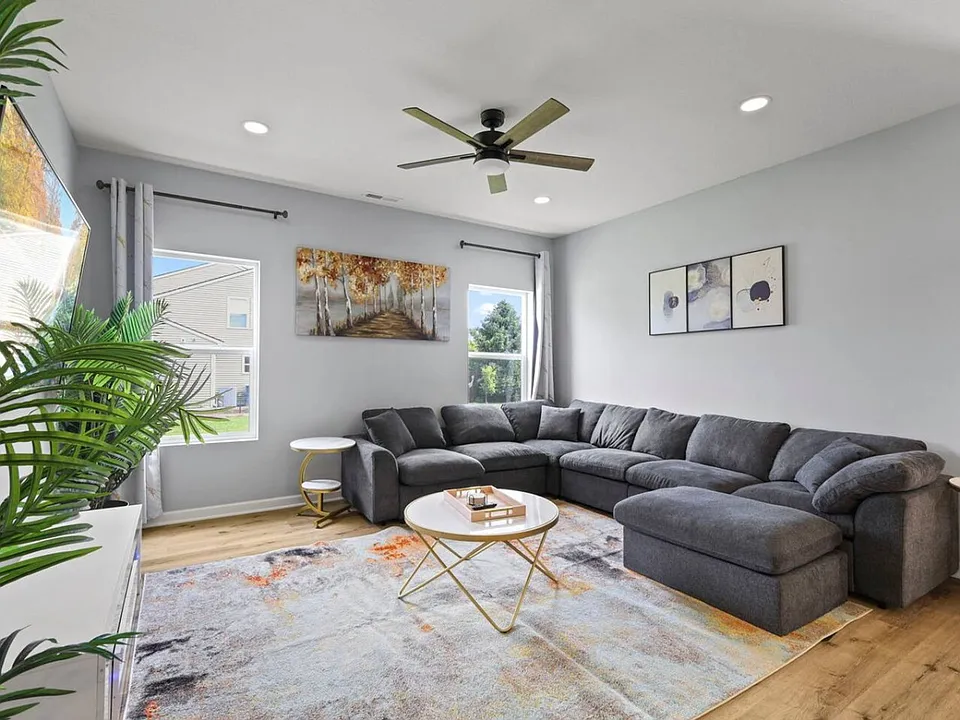 8355 Fieldfare Way #ID1542332P