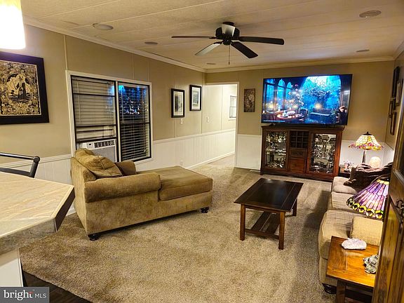 3rd image of 1008 Marticville Rd