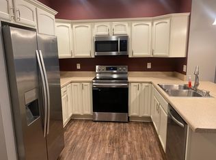 3 Windsor Dr #3, Bridgeport, WV 26330