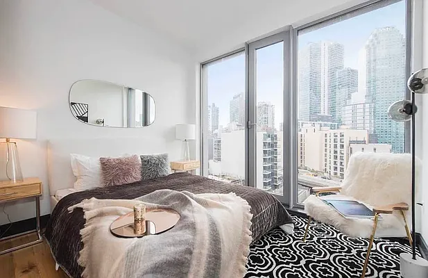 Rented by The KCI Group | media 112