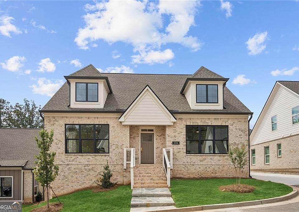 1st image of 106 Cottage Gate Ln