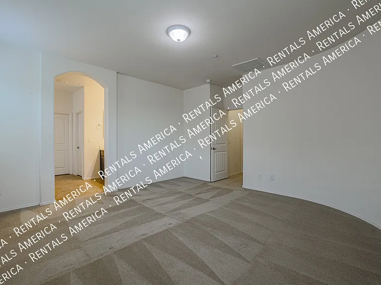 3457 E Mia Ln — Photo 28