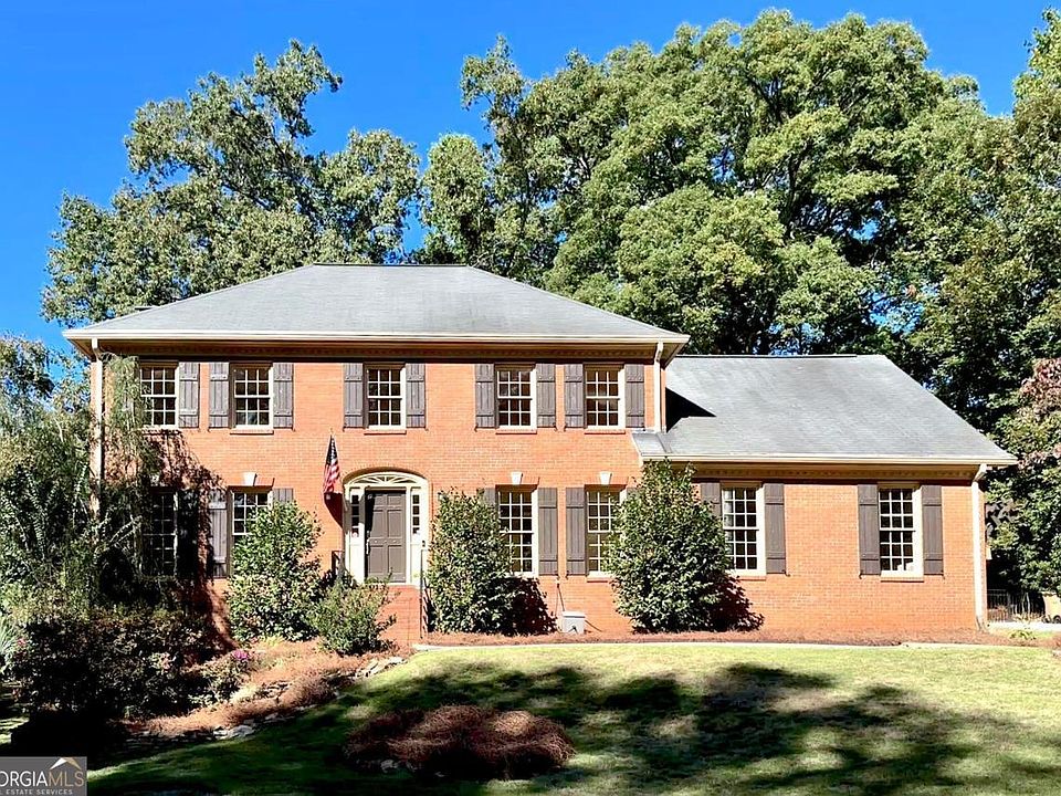 1st image of 3231 Turtle Lake Dr SE