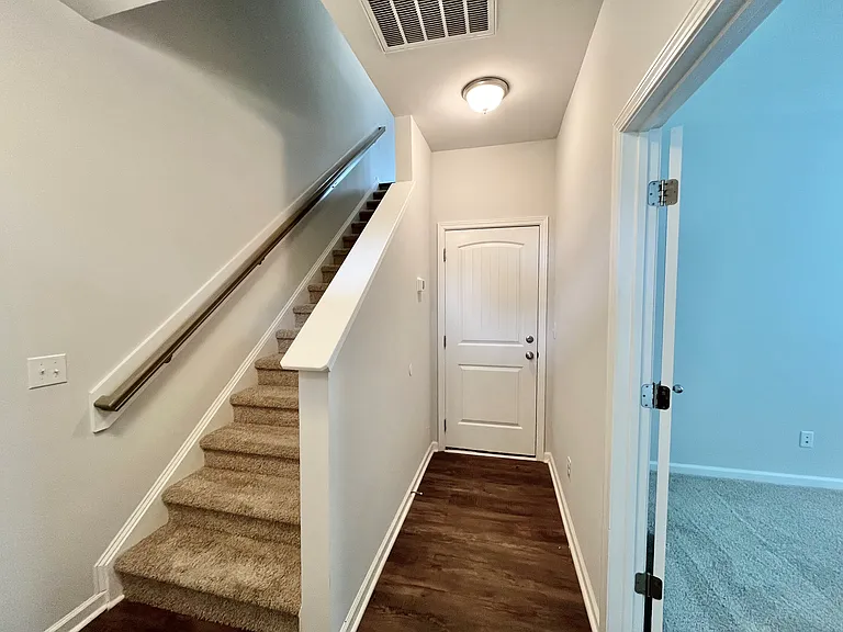 8200 Waxhaw Hwy — Photo 3