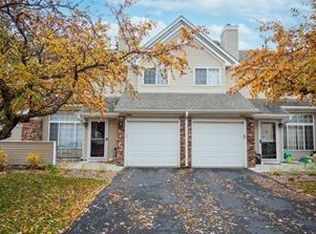 1860 Sapphire Point, Eagan, MN 55122