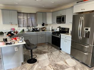 6069 Baldwin Ave, Riverside, CA 92509