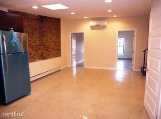 403 Putnam Ave, Brooklyn, NY 11216