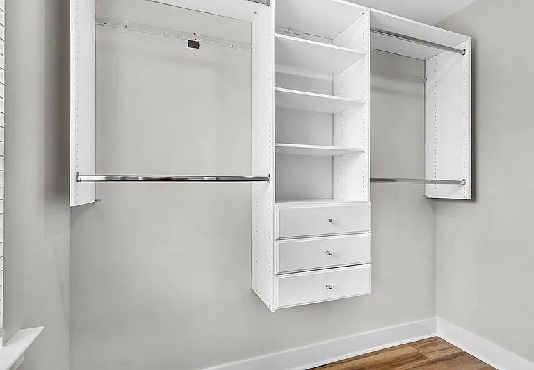 396 Ripple Park Dr — Photo 33