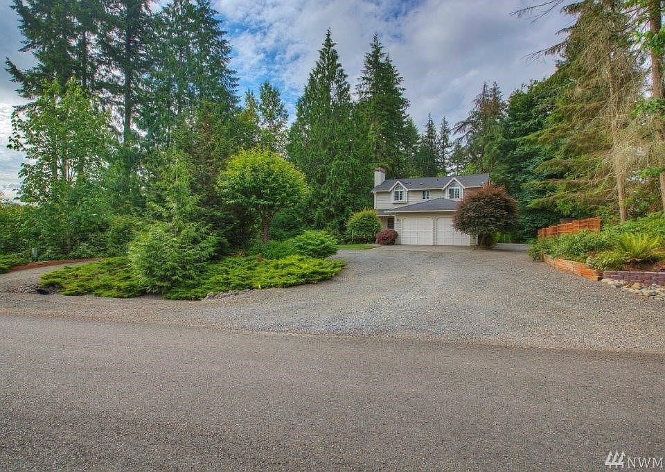 1st image of 20527 SE 330th St