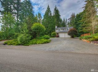 20527 SE 330th St, Auburn, WA 98092