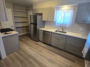 4370 Harmon Rd, El Sobrante, CA 94803