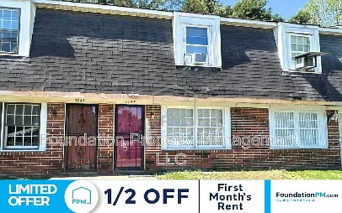 3743 Cambridge Station Dr Photo 1 3743 Cambridge Station Dr Photo 1