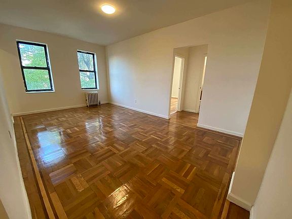 2nd image of 32-15 41st St #4C