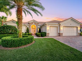 178 SE Ethan Ter, Stuart, FL 34997