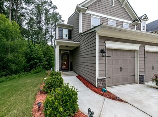 5116 Acworth Landing Dr, Acworth, GA 30101