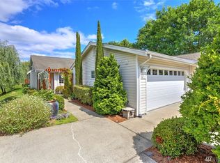 6213 Sheffield Ln E, Fife, WA 98424