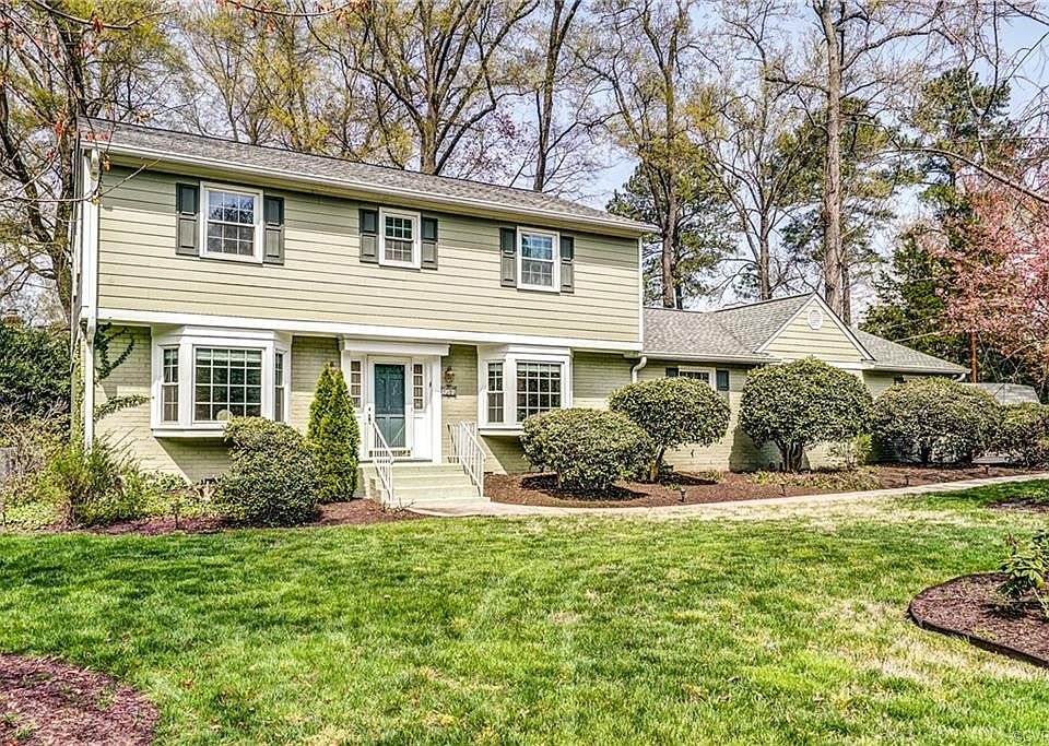 1st image of 9502 Branway Ct