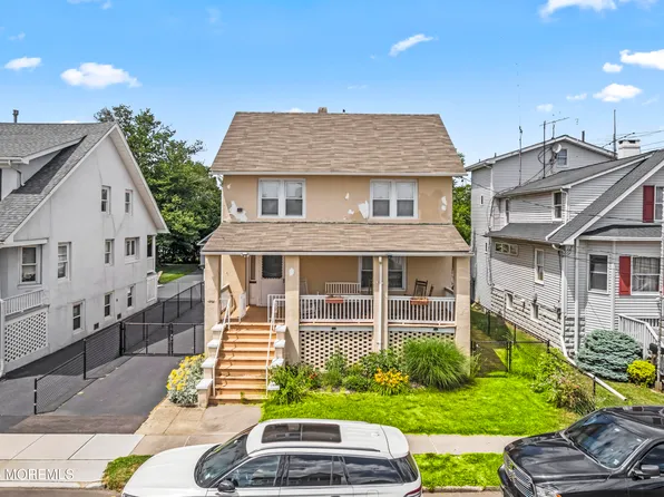 303 Arnold Avenue, Point Pleasant Beach, NJ 08742