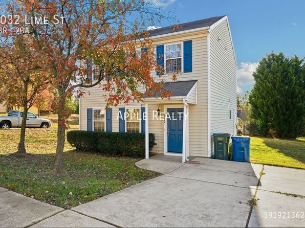 2032 Lime St