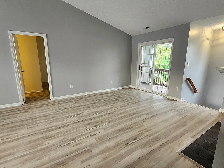 4950 Potomac Square Way #9 — Photo 6
