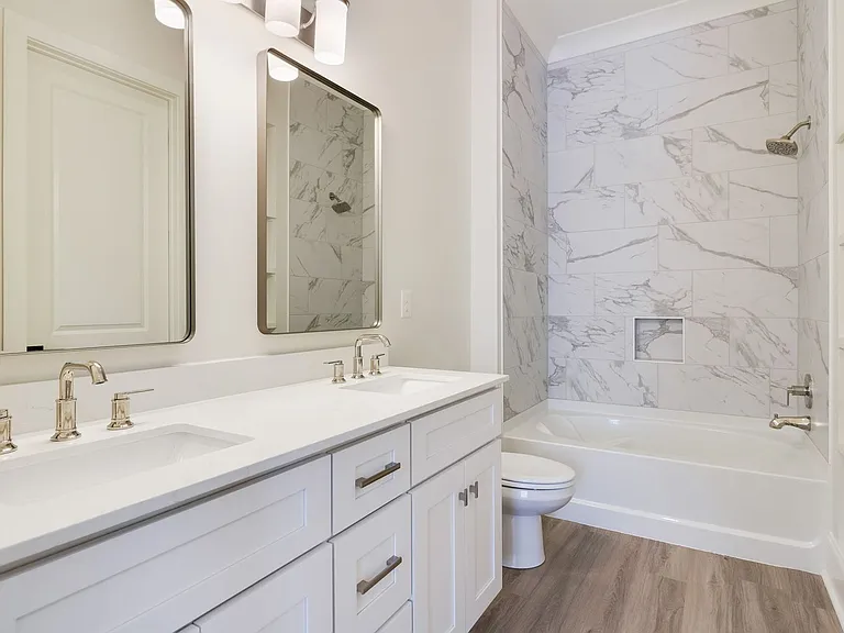 117 Perth Pl — Photo 29