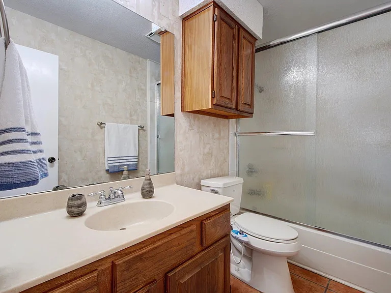 12607 Andromeda Cv — Photo 21