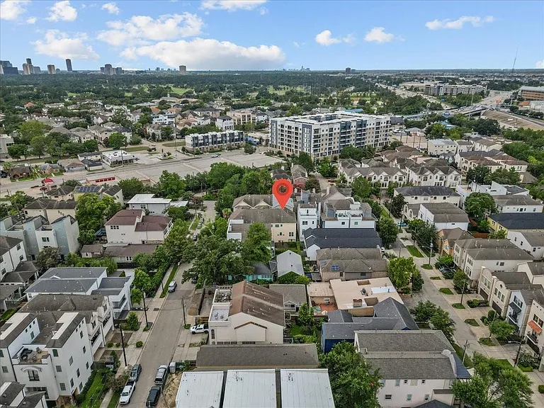 6118 Tyne St — Photo 30