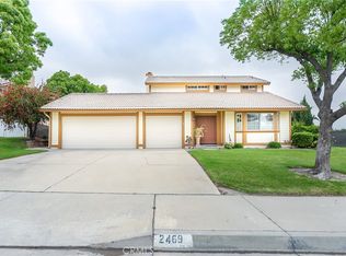 2469 N Sycamore Ave, Rialto, CA 92377